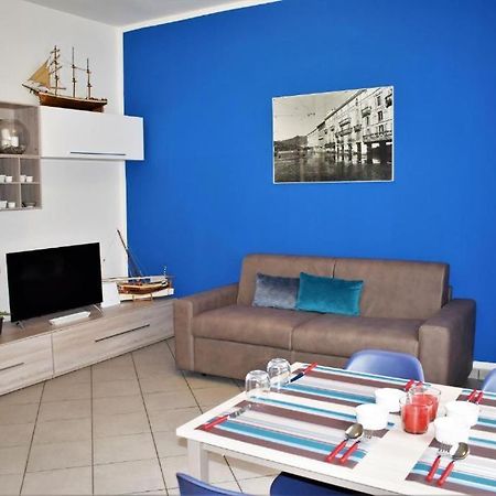 Guest House Manzoni Como Exterior foto